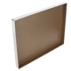 thumbnail image 4 of Bandejas Antiadherentes Para Hornear Fugacal Juego De Bandejas Para Hornear Ocean Broad Surfboard Fins, 4 of 8