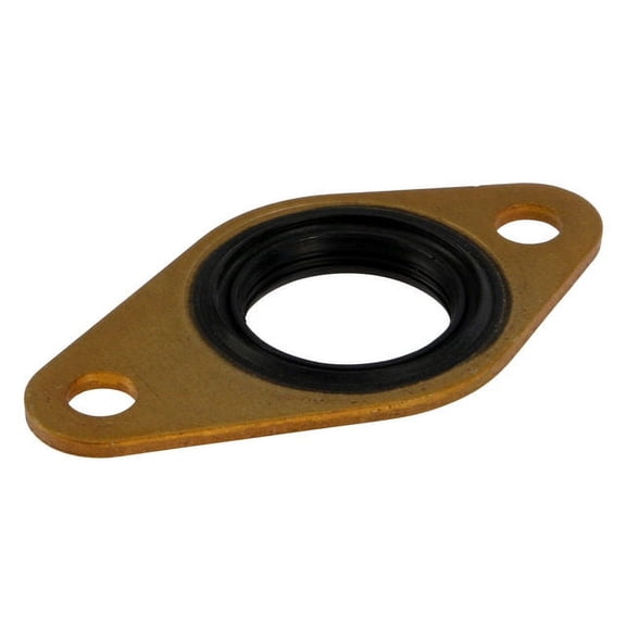 Eccentric Shaft Sensor Seal - Compatible with 2006 - 2008 BMW 750i 2007