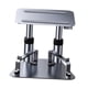 thumbnail image 1 of Soporte para computadora portátil,Soporte para computadora portátil para escritorio Soporte para computadora portátil,Soporte ergonómico para computadora portátil,Soporte para portátil, 1 of 7