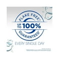 thumbnail image 3 of Head & Shoulders Classic Clean Anti-Dandruff Shampoo 3 fl oz Trial Size (Pack of 4), 3 of 7