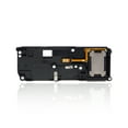 thumbnail image 3 of Replacement Loudspeaker Compatible For Motorola Moto G Stylus 5G (XT2215 / 2022), 3 of 5
