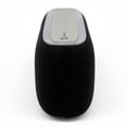 thumbnail image 2 of ROCKBIT 4NITE ONEBIT SPEAKER, 2 of 4