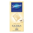 thumbnail image 1 of Choc Bar Milk White KPY 100g, 1 of 2