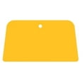 thumbnail image 1 of Blair Tool & Plastic BT650 6 In. Spreaders 50 Per Pack, 1 of 1