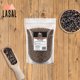 thumbnail image 2 of Pimienta Negra Triturada 200 Gramos Pouch Resellable, 2 of 4