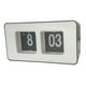 thumbnail image 1 of Reloj Automático plegable Colco Reloj de giro automático Blanco, 1 of 6
