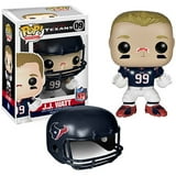 funko jj watt