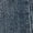 Z283-Blue, variant on YUEHUA white jeans girls 10-12, Girls Fashion Cute Personality Pants Elastic Waist Wide Leg Jeans Casual Demin Pants With Pockets