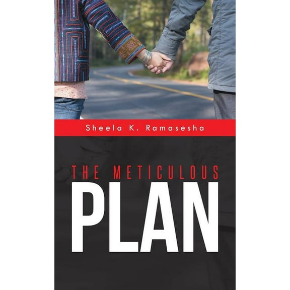 The Meticulous Plan