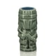 thumbnail image 1 of Taza Tiki Geeki Tikis Star Wars The Mandalorian Mando, 600 ml, 1 of 8