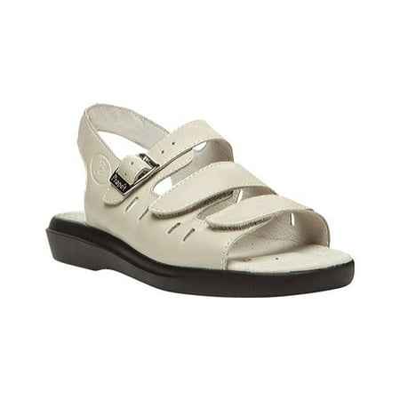 Womens Stretch Walker - Women's Propet Breeze Walker