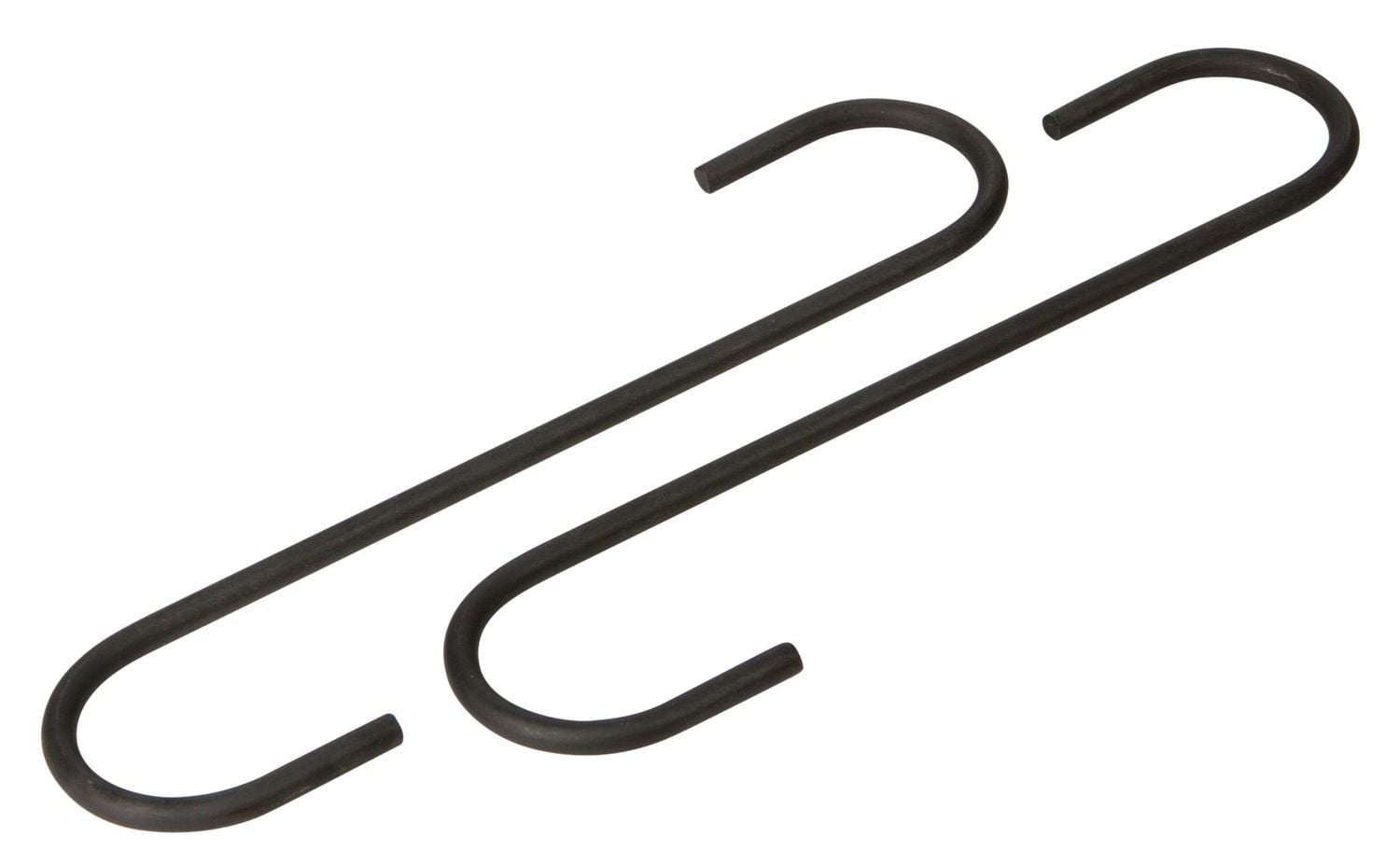 Performance Tool W80624 Brake Caliper Hanger Set