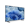 thumbnail image 2 of Open Box – Samsung 75" Q8F Series 4K UHD HDR QLED Tizen Smart TV (QN75Q8FAAFXZC) – 2025, 2 of 5