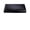 B, variant on Home HD DVD CD VCD Player, Mini Compact Disc Player with Video Multimedia Playback ,Compatibility