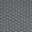 Slate Grey, variant on G-Floor Small Coin Vinyl Garage and Utility Flooring - 8-1/2-Ft x 24-Ft, 2 Colors