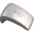 thumbnail image 1 of Martin Tools MRT1065 Body Dolly Wedge Lt Wt, 1 of 1