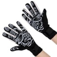 thumbnail image 6 of 1 Pair 3mm Neoprene Scuba Diving Gloves S, 6 of 6