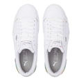 thumbnail image 4 of Tenis Puma Jada Rainbow Hues para Mujer 384823-02 blanco 24.5 Puma 384823-02 JADA RAINBOW HUES, 4 of 6