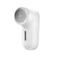 thumbnail image 2 of Teissuly Electric Lint Remover For Clothes Furniture Sofa Blanket Bedding Lint Shaver Sweater Shaver Defuzzer Depiller With 6-Leaf Blades Teissuly WER202401221125, 2 of 7