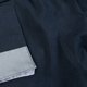 thumbnail image 5 of Ceisia Men's All-Season Work Pants - Fashionable Color Gift Blocked Multi Pocket Polyester Casual Trousers, 5 of 9