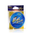 thumbnail image 2 of 100m Fishing Line, Strong Transparent Nylon Line/Monofilament Fishing Line, 100m Length, Wear Resistant, Strong Tension, Fast Water Cutting (2pcs), 2 of 3