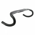 thumbnail image 3 of Vision Trimax Aero Alloy Bar, (31.8) 44cm - Black, 3 of 4
