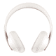 thumbnail image 2 of Audífonos Bose inalámbricos con Cancelación de Ruido 700 Edicion Especial Bose Audífonos/Bose/Edicion Especial, 2 of 4