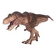 thumbnail image 2 of Juguete de dinosaurio ANGGREK Simulación realista modelo de dinosaurio, 2 of 8