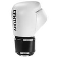 thumbnail image 2 of Century® CREED Heavy Bag Glove 14 oz, 2 of 3