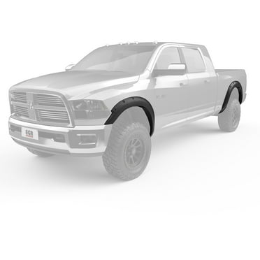 EGR BLF1014 Fits select: 2016-2018 RAM 2500 ST, 2012 DODGE RAM 2500 SLT