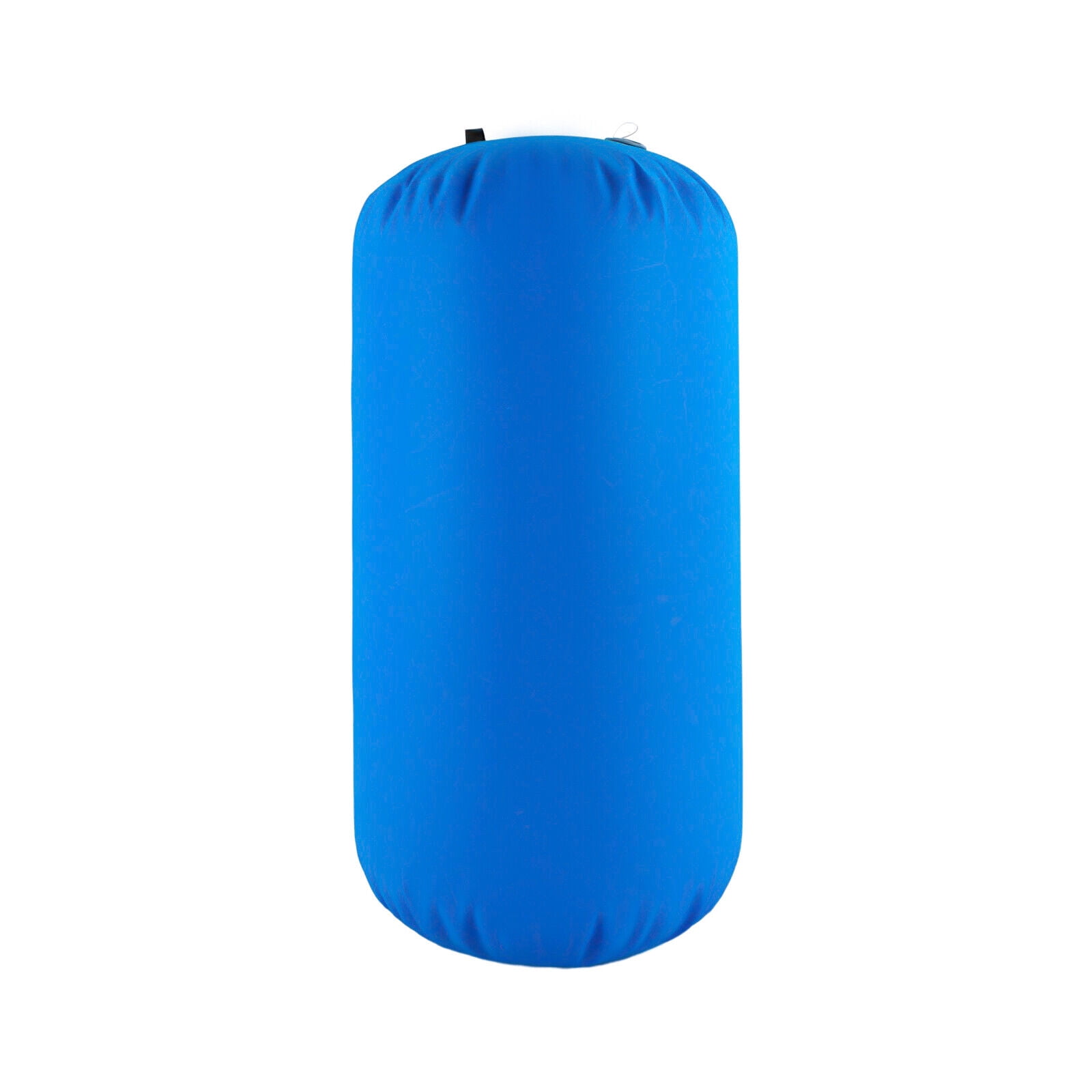 FETCOI Air Barrel Gymnastics Kit Inflatable Tumbling Barrel