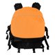 thumbnail image 3 of Chaleco 45 kg - 100 kg Chaleco salvavidas Chaleco salvavidas para adultos Hombres Mujeres Chaleco de natación Traje de flotador de seguridad para deportes acuáticos Kayak Pesca Surf Canotaje 1 1, 3 of 5