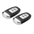 thumbnail image 4 of Car Alarm System, Quality Guarantee  Performance Many Applications Simple Design  For Home, 4 of 8