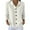 17#Khaki, variant on Womens Button Up Cardigan Sweaters Knit Long Sleeve Lapel Collared Tops Fall Winter Fashion Clothes White S