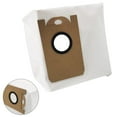 thumbnail image 2 of Suitable for M7/M8pro M7max Sweeper Accessories Dust Collection Bag, 2 of 10