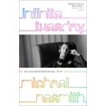 thumbnail image 1 of Pre-Owned Infinite Tuesday: An Autobiographical Riff (Paperback) 1101907517 9781101907511, 1 of 2