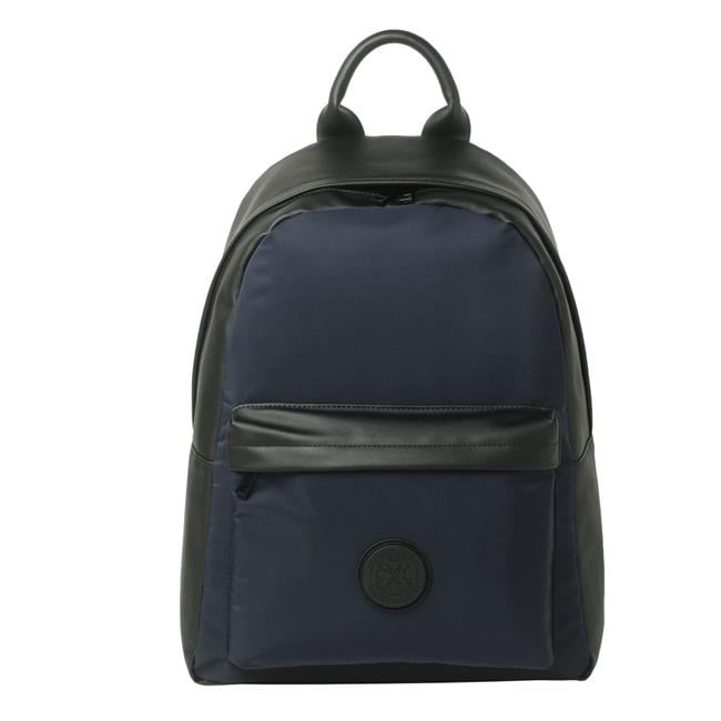 christian lacroix backpack price
