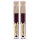 thumbnail image 1 of Barra de labios Max Factor Honey Lacquer Regale Burgundy, 1 of 2