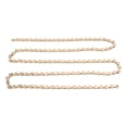 thumbnail image 4 of Replacement Bike Chain, 9 Speed Glossy Stable Bike Speed Chain  For Cycling, 4 of 8