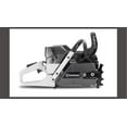 thumbnail image 2 of 71cc Holzfforma G372XP Carbon PRO Gasoline Chainsaw, 2 of 5