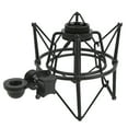 thumbnail image 2 of Soporte de choque para micrófono Jadeshay Metal, 2 of 8