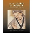 thumbnail image 1 of The Tao of Jesus, 1 of 2