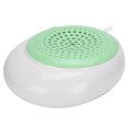 thumbnail image 3 of Comfortable Nail Dust Extractor, Nail Dust Collector, For Woman Girls US Plug, 3 of 8