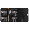 thumbnail image 2 of Screwdriver Repair Tool Kit Accuracy Electronic for Phone Hand Repair Tools 8132A, 2 of 14