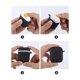 thumbnail image 3 of Simple Pearl Pendant Protective Cover With Rope For Apple Earphones, 3 of 4