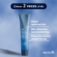 thumbnail image 3 of Celadrin Crema 50g Dolor Articular Y Muscular, Tratamiento, 3 of 7