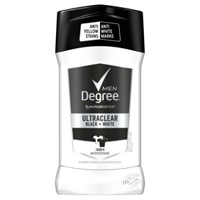 Degree 2 Pack Degree Cool Comfort Original Protection