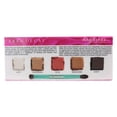 thumbnail image 2 of Urban Decay X Kristen Leanne Daydream Eyeshadow Palette 5 X 0.02Oz New In Box, 2 of 2