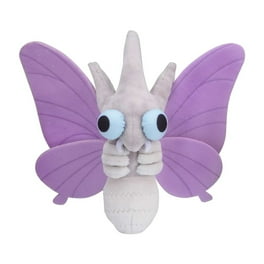 Kingler plush online