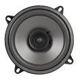 thumbnail image 1 of Altavoz coaxial TS-501 Altavoz frecuencia rango universal para interiores vehículos, 1 of 9